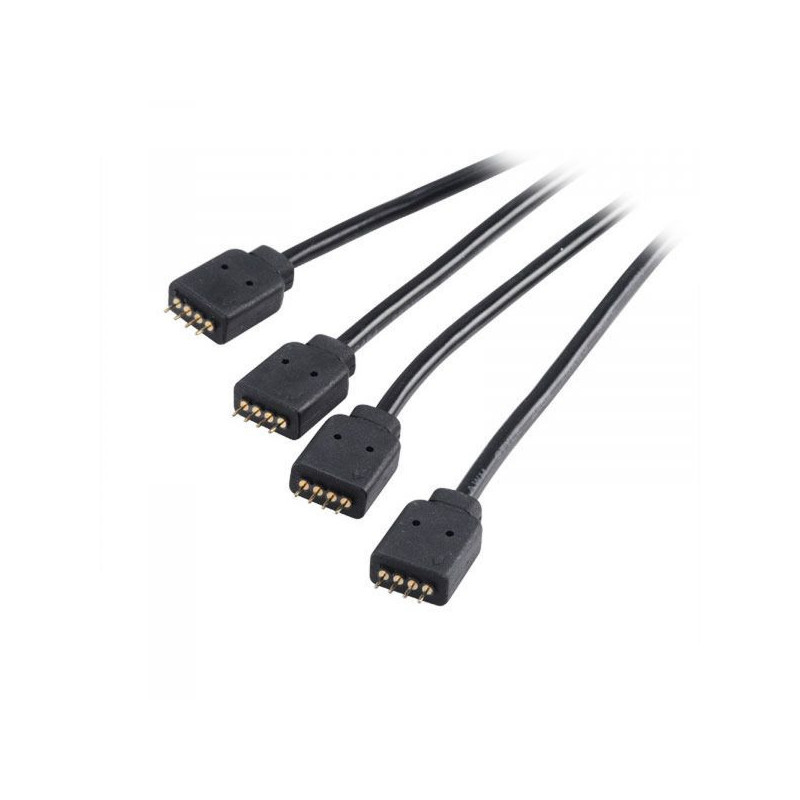 https://www.dreamstation.re/23486-large_default/cable-extension-rgb-5cm.jpg