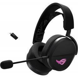 CASQUE ASUS ROG Pelta