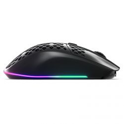 SOURIS GAMING STEELSERIES AEROX 3 RGB