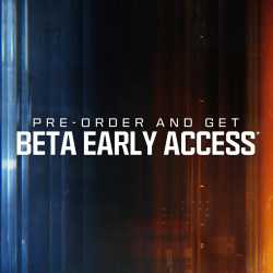 Call Of Duty Black Ops 7 PS5 OCC