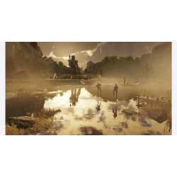 ANNO 117 PAX ROMANA PS5