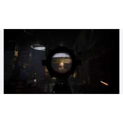 STALKER 2 HEART OF CHERNOBYL PS5