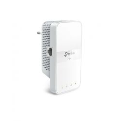 CPL TP-LINK TL-WPA7617 - AV1000 WiFi AC Gigabit