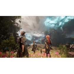 CLAIR OBSCUR EXPEDITION 33 PS5 OCC