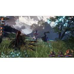 CLAIR OBSCUR EXPEDITION 33 PS5 OCC