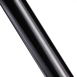 Next Level Racing F-GT PRO Black Edition