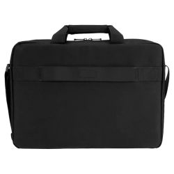 SACOCHE ORDINATEURS PORTABLES Lenovo ThinkPad Basic Topload 15.6 (4X40Y95214)