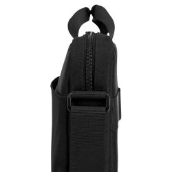 SACOCHE ORDINATEURS PORTABLES Lenovo ThinkPad Basic Topload 15.6 (4X40Y95214)