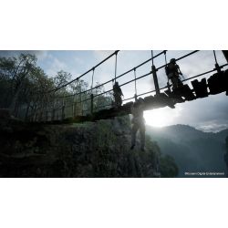 METAL GEAR SOLID DELTA SNAKE EATER Deluxe EDITION PS5