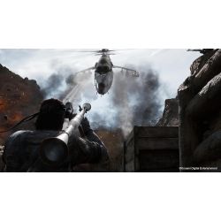 METAL GEAR SOLID DELTA SNAKE EATER Deluxe EDITION PS5