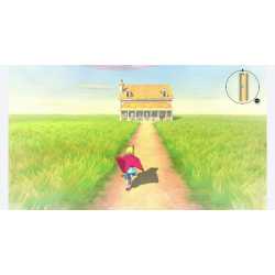 NI NO KUNI II (2): REVENANT KINGDOM PRINCES EDITION SWITCH OCC