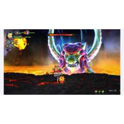 NI NO KUNI II (2): REVENANT KINGDOM PRINCES EDITION SWITCH OCC