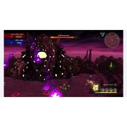 NI NO KUNI II (2): REVENANT KINGDOM PRINCES EDITION SWITCH OCC