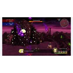 NI NO KUNI II (2): REVENANT KINGDOM PRINCES EDITION SWITCH OCC