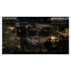 OCTOPATH TRAVELER 0 SWITCH 2