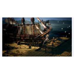 OCTOPATH TRAVELER 0 SWITCH 2