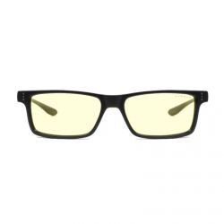 LUNETTE GAMING GUNNAR CRUZ - Ambré - Onyx