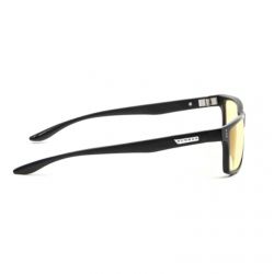 LUNETTE GAMING GUNNAR CRUZ - Ambré - Onyx