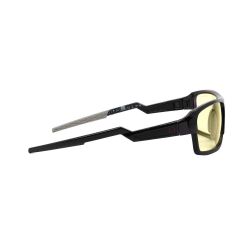 Lunette GAMING GUNNAR LIGHTNING BOLT 360 - 6 SIEGE