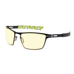Lunette GAMING GUNNAR ESL BLADE