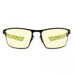 Lunette GAMING GUNNAR ESL BLADE