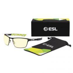 Lunette GAMING GUNNAR ESL BLADE