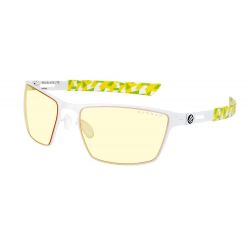 Lunette GAMING GUNNAR ESL Blade Lite