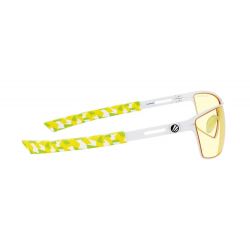 Lunette GAMING GUNNAR ESL Blade Lite