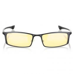 LUNETTE GUNNAR PHENOM ONYX