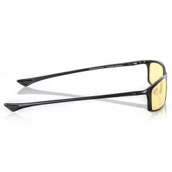 LUNETTE GUNNAR PHENOM ONYX