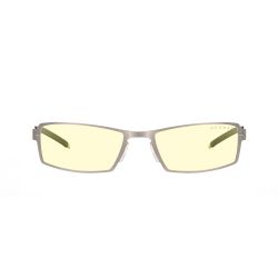 LUNETTE GUNNAR SHEADOG MERCURY