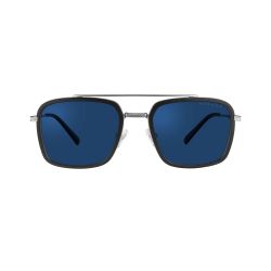 LUNETTE GUNNAR STARK INDUSTRIES EDITION SUN