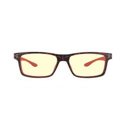 LUNETTE GUNNAR CRUZ SPIDER-MAN MILES MORALES EDITION (age 12+)