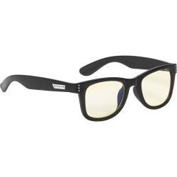 LUNETTE GUNNAR AXIAL ONYX
