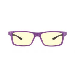 LUNETTE GUNNAR CRUZ BLACK PANTHER EDITION (age 12+)