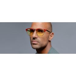 LUNETTE GUNNAR DIABLO IV SANCTUARY EDITION