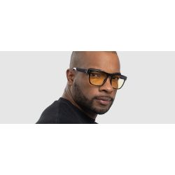 LUNETTE GUNNAR WORLD OF WARCRAFT HORDE EDITON