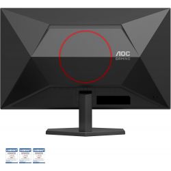 ECRAN GAMING 27" AOC Q27G42ZE