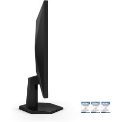 ECRAN GAMING 27" AOC Q27G42ZE