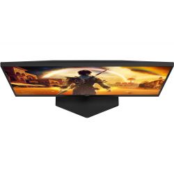 ECRAN GAMING 27" AOC Q27G42ZE