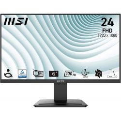ECRAN PRO MSI 24.5" MP2412