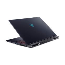 PC portable GAMING Acer Predator Helios Neo 18 AI PHN18-72-99MT 18" LCD 240 Hz ULTRA 9 / 5070 /1TO /32 GO