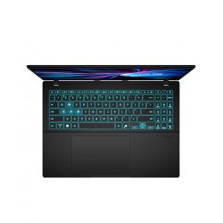 PC PORTABLE GAMING ASUS ASUS V3607VM-RP058 16"/ 5060 / 16GO / 1TO