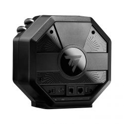 THRUSTMASTER VOLANT T598 NEW + PEDALIER ( PS4/ PS5/PC)