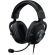 CASQUE LOGITECH G PRO X SE