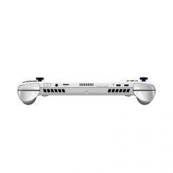 XBOX ROG ALLY PC ASUS BLANC