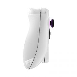 XBOX ROG ALLY PC ASUS BLANC