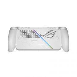 XBOX ROG ALLY PC ASUS BLANC