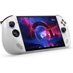 LENOVO LEGION GO S - 512 GO BLANC