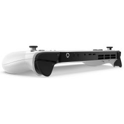 LENOVO LEGION GO S - 512 GO BLANC